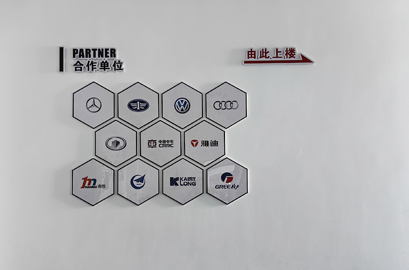 江蘇嘉帥機械有限公司網(wǎng)站正式上線了！